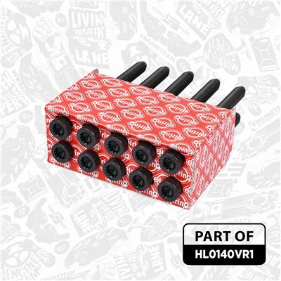 ET ENGINETEAM HL0140VR1 EAN: 8592779038978.