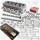 ET ENGINETEAM HL0140VR2