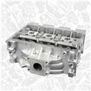 ET ENGINETEAM HL0142