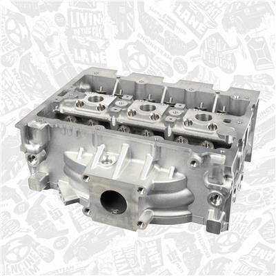 ET ENGINETEAM HL0142 EAN: 8592779048533.