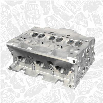 ET ENGINETEAM HL0142 EAN: 8592779048533.