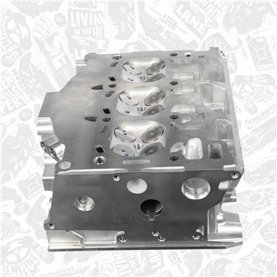 ET ENGINETEAM HL0142 EAN: 8592779048533.