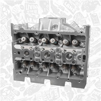 ET ENGINETEAM HL0142 EAN: 8592779048533.