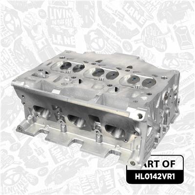 ET ENGINETEAM HL0142VR1 EAN: 8592779048588.