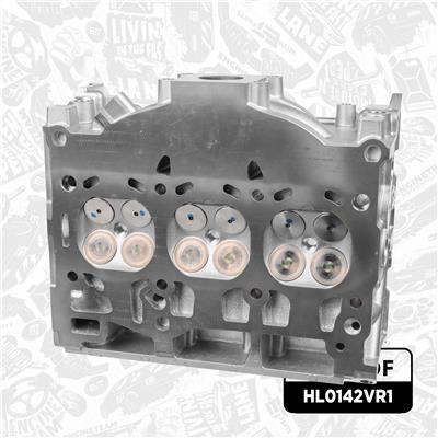 ET ENGINETEAM HL0142VR1 EAN: 8592779048588.