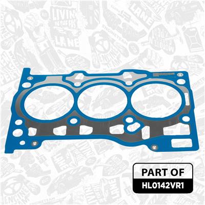 ET ENGINETEAM HL0142VR1 EAN: 8592779048588.