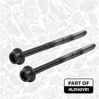 ET ENGINETEAM HL0142VR1 EAN: 8592779048588.