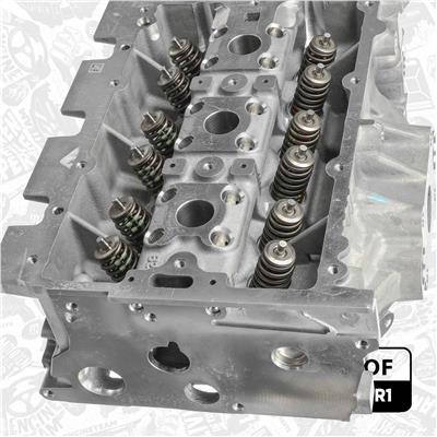 ET ENGINETEAM HL0143VR1 EAN: 8592779048595.