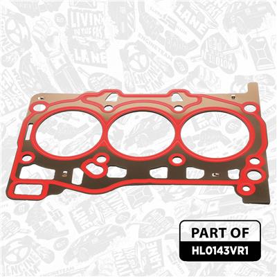 ET ENGINETEAM HL0143VR1 EAN: 8592779048595.