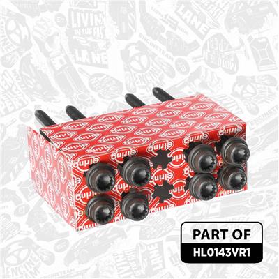 ET ENGINETEAM HL0143VR1 EAN: 8592779048595.