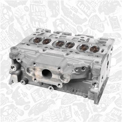 ET ENGINETEAM HL0144 EAN: 8592779048557.