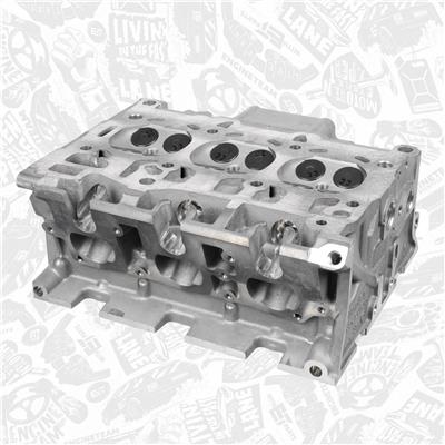 ET ENGINETEAM HL0144 EAN: 8592779048557.