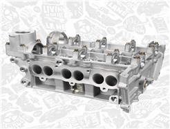 ET ENGINETEAM HL0145