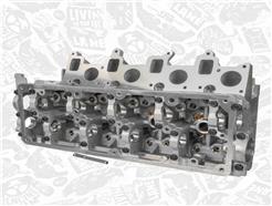 ET ENGINETEAM HL0150