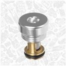 ET ENGINETEAM HP0003