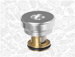 ET ENGINETEAM HP0003