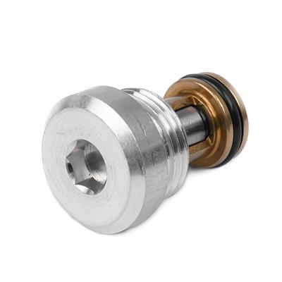 ET ENGINETEAM HP0003 EAN: 8592779016860.