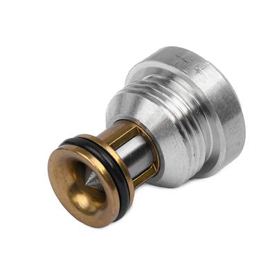 ET ENGINETEAM HP0003 EAN: 8592779016860.