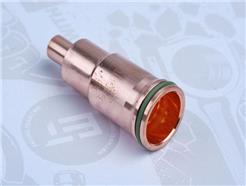 ET ENGINETEAM HP0008