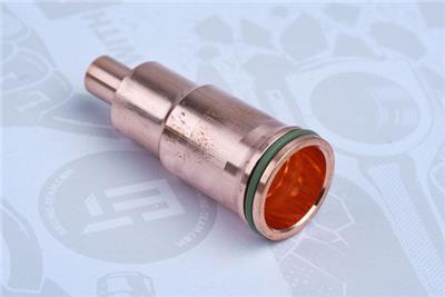 ET ENGINETEAM HP0008 EAN: 8592779020379.