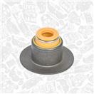 ET ENGINETEAM HP0011