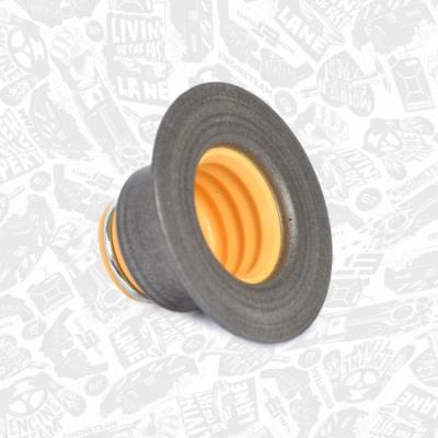 ET ENGINETEAM HP0011 EAN: 8592779024889.