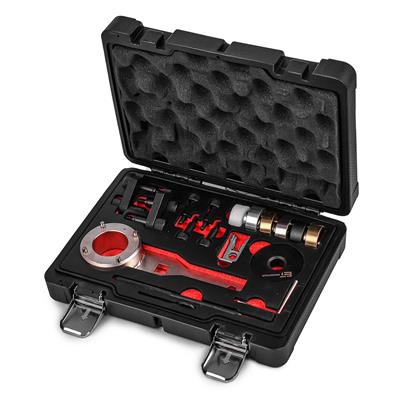 ET ENGINETEAM HP0015 EAN: 8592779034147.