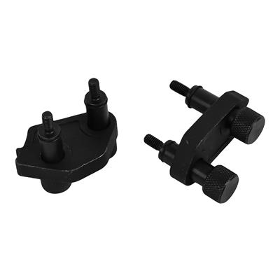 ET ENGINETEAM HP0015 EAN: 8592779034147.