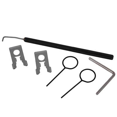 ET ENGINETEAM HP0015 EAN: 8592779034147.