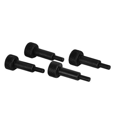 ET ENGINETEAM HP0015 EAN: 8592779034147.