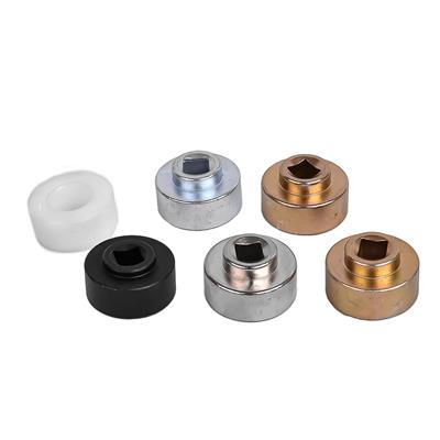 ET ENGINETEAM HP0015 EAN: 8592779034147.