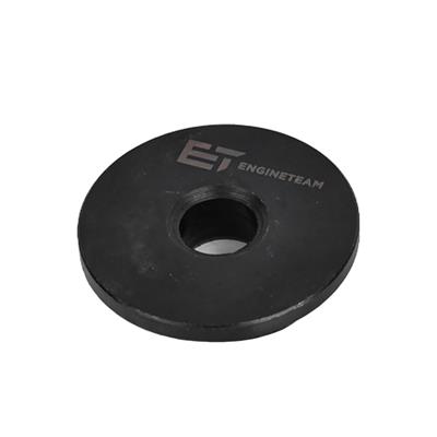 ET ENGINETEAM HP0015 EAN: 8592779034147.