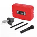 ET ENGINETEAM HP0016