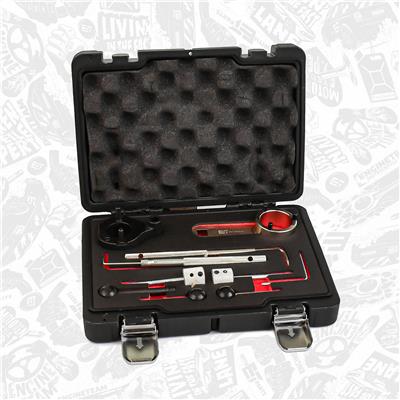 ET ENGINETEAM HP0019 EAN: 8592779034796.