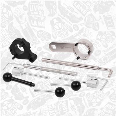 ET ENGINETEAM HP0019 EAN: 8592779034796.