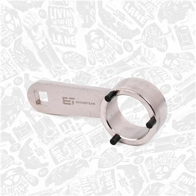 ET ENGINETEAM HP0019 EAN: 8592779034796.