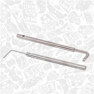 ET ENGINETEAM HP0019 EAN: 8592779034796.