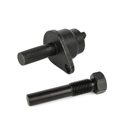 ET ENGINETEAM HP0023 EAN: 8592779036059.