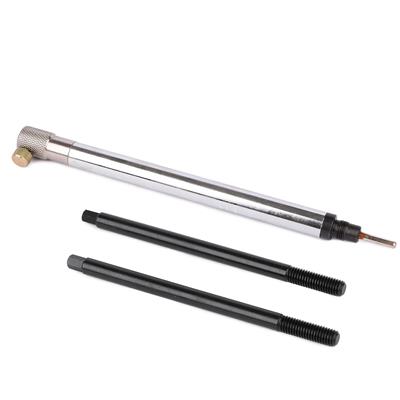 ET ENGINETEAM HP0023 EAN: 8592779036059.