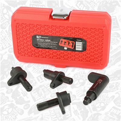 ET ENGINETEAM HP0024 EAN: 8592779038039.