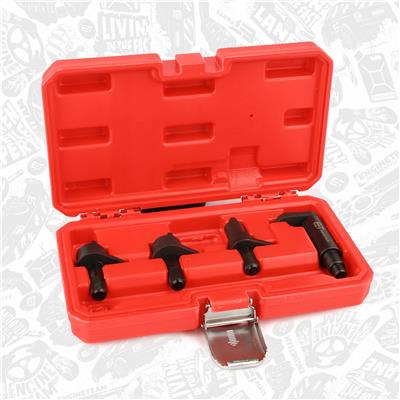 ET ENGINETEAM HP0024 EAN: 8592779038039.