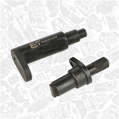 ET ENGINETEAM HP0024 EAN: 8592779038039.