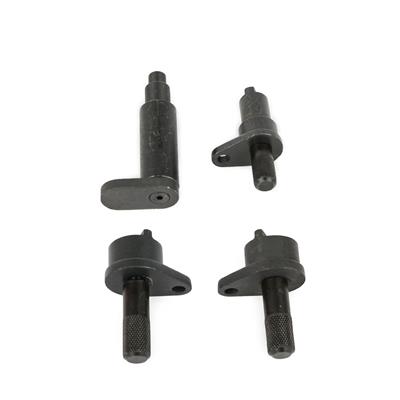 ET ENGINETEAM HP0024 EAN: 8592779038039.