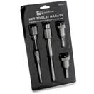 ET ENGINETEAM HP0027