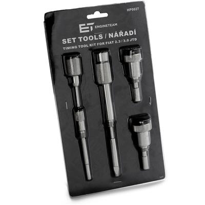 ET ENGINETEAM HP0027 EAN: 8592779038060.