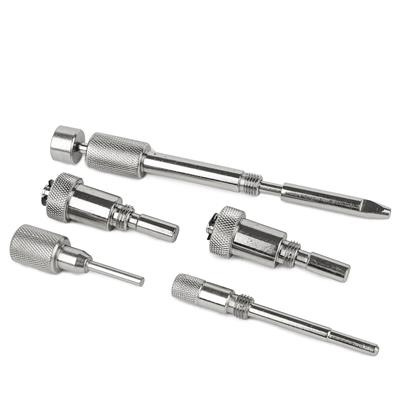 ET ENGINETEAM HP0027 EAN: 8592779038060.