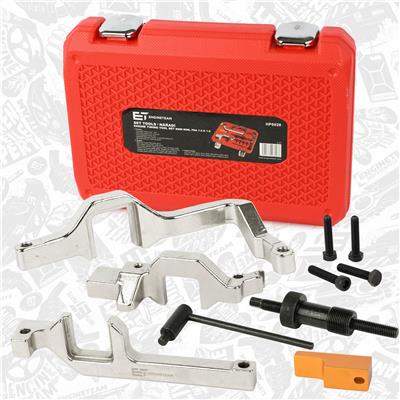 ET ENGINETEAM HP0028 EAN: 8592779038077.