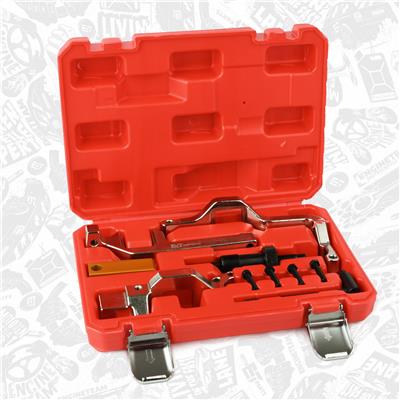 ET ENGINETEAM HP0028 EAN: 8592779038077.