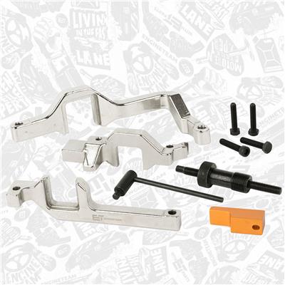 ET ENGINETEAM HP0028 EAN: 8592779038077.