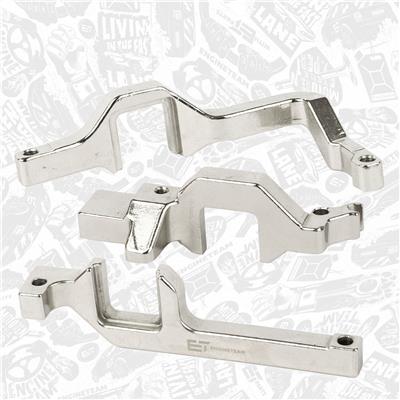 ET ENGINETEAM HP0028 EAN: 8592779038077.